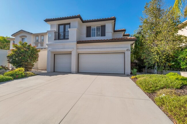 Building Photo - 2775 Florentine Ct