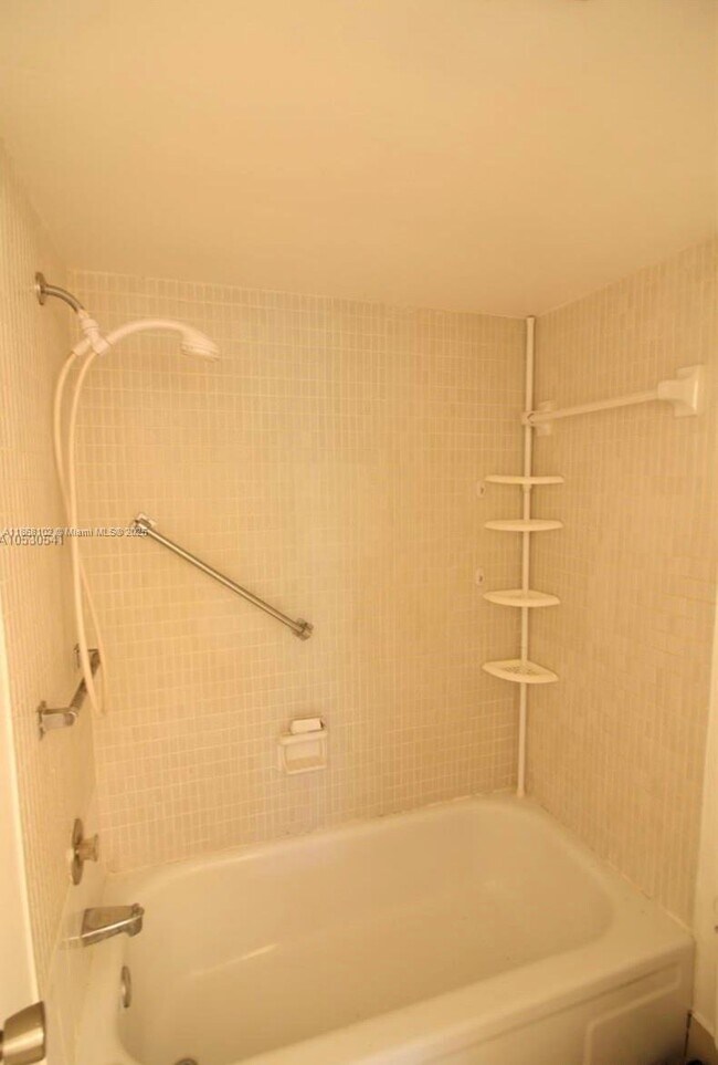Building Photo - 6361 N Falls Cir Dr