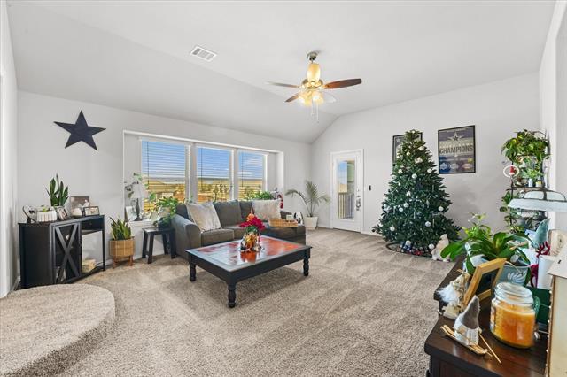 Building Photo - 441 Green Terrace Ct