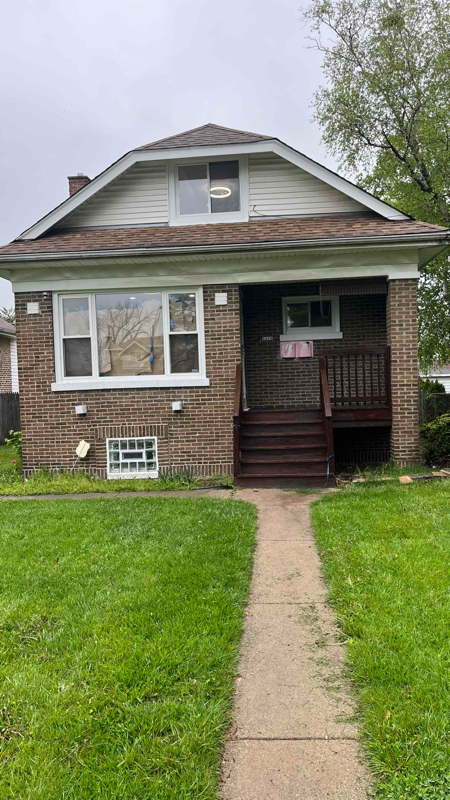 Primary Photo - 8428 S Rhodes Ave