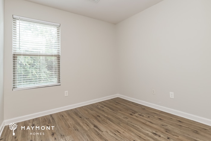Building Photo - 2715 Marlin Dr
