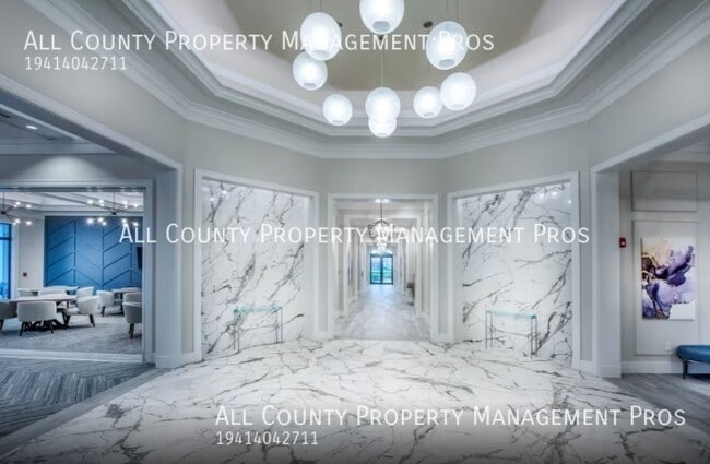 Building Photo - 6319 Crested Eagle Ln