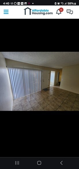 Building Photo - 745 S Lark Ellen Ave