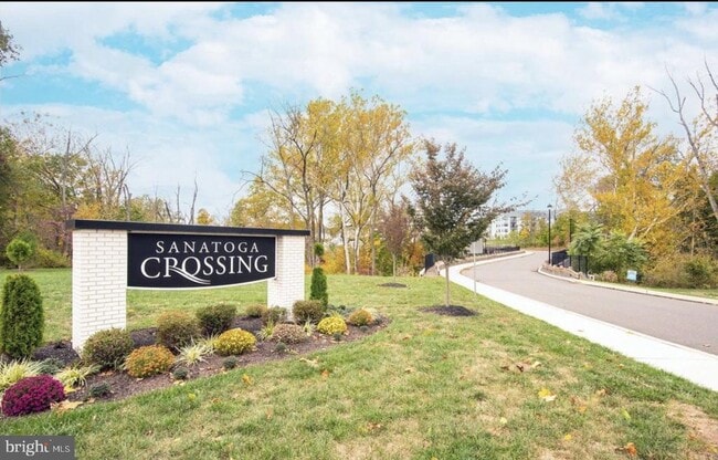 Building Photo - 110 Nelson Ln