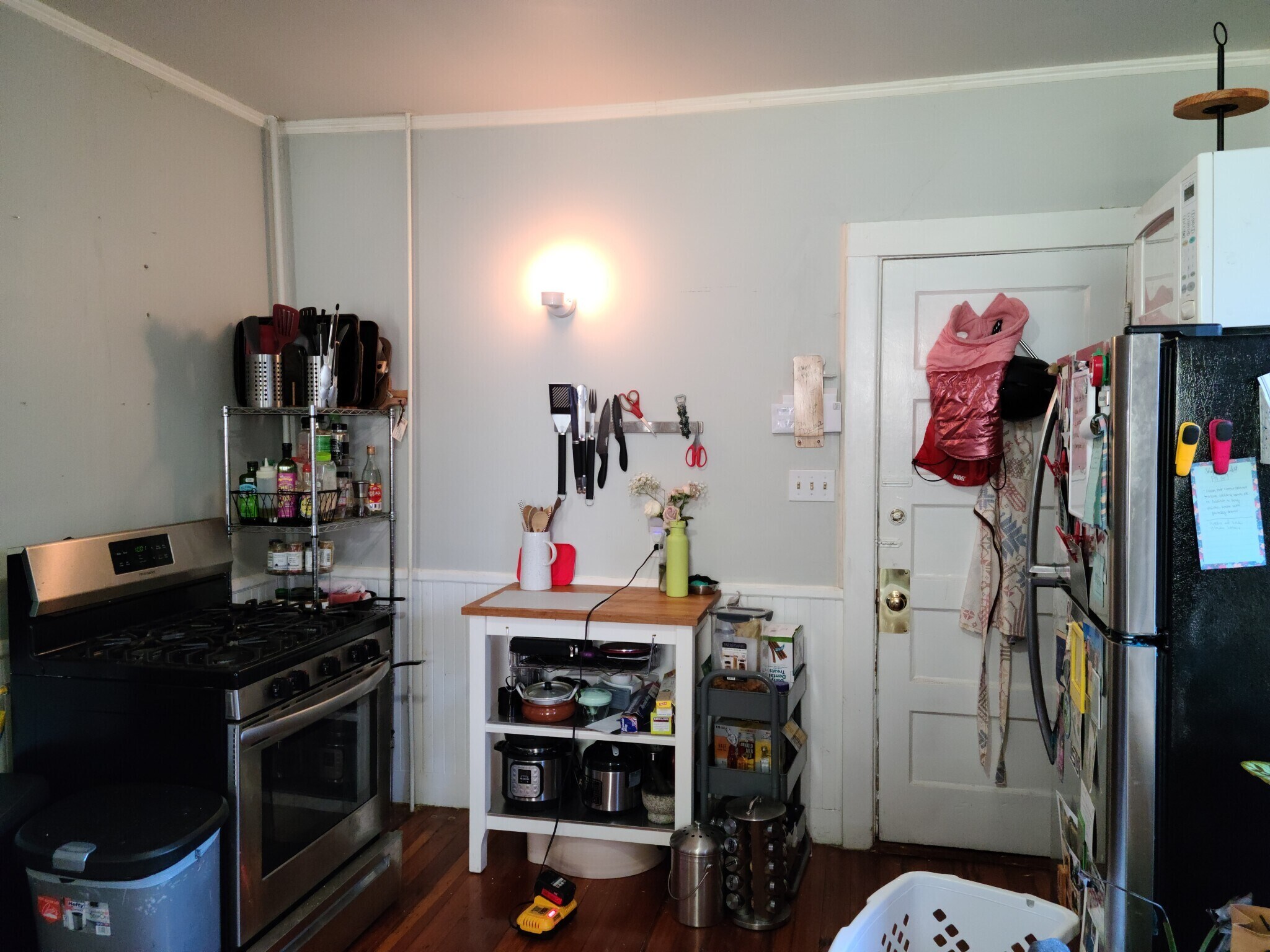 Building Photo - 15 Langley Rd