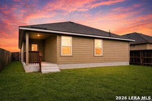 Building Photo - 13422 Whisper Bnd