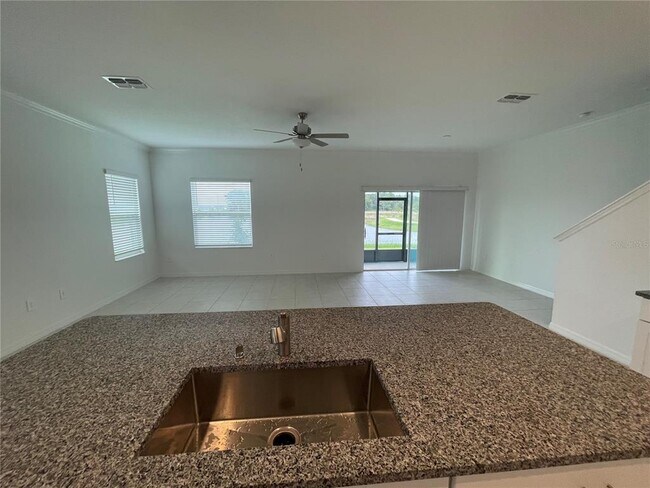 Building Photo - 9106 Gallantree Pl