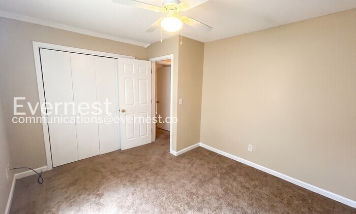 Building Photo - 6416 Phillips Creek Dr