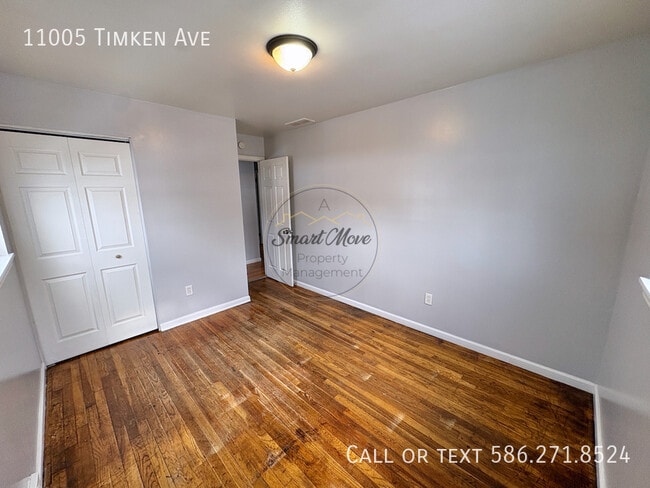 Building Photo - 11005 Timken Ave