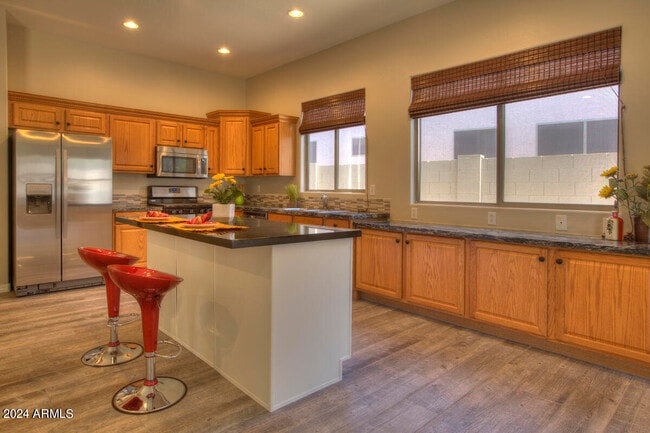 Building Photo - 25609 N Singbush Loop