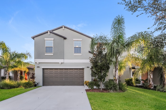 Primary Photo - 11458 Sage Canyon Dr.