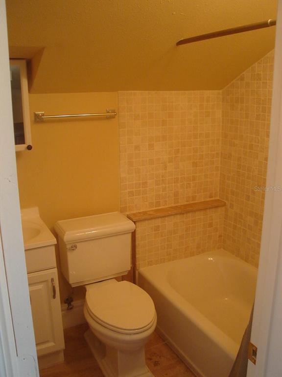 Building Photo - 1101 W De Leon St