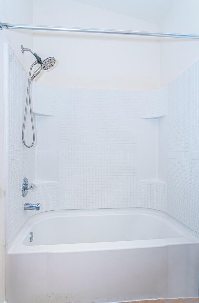 Building Photo - 9013 Moonlit Meadows Loop