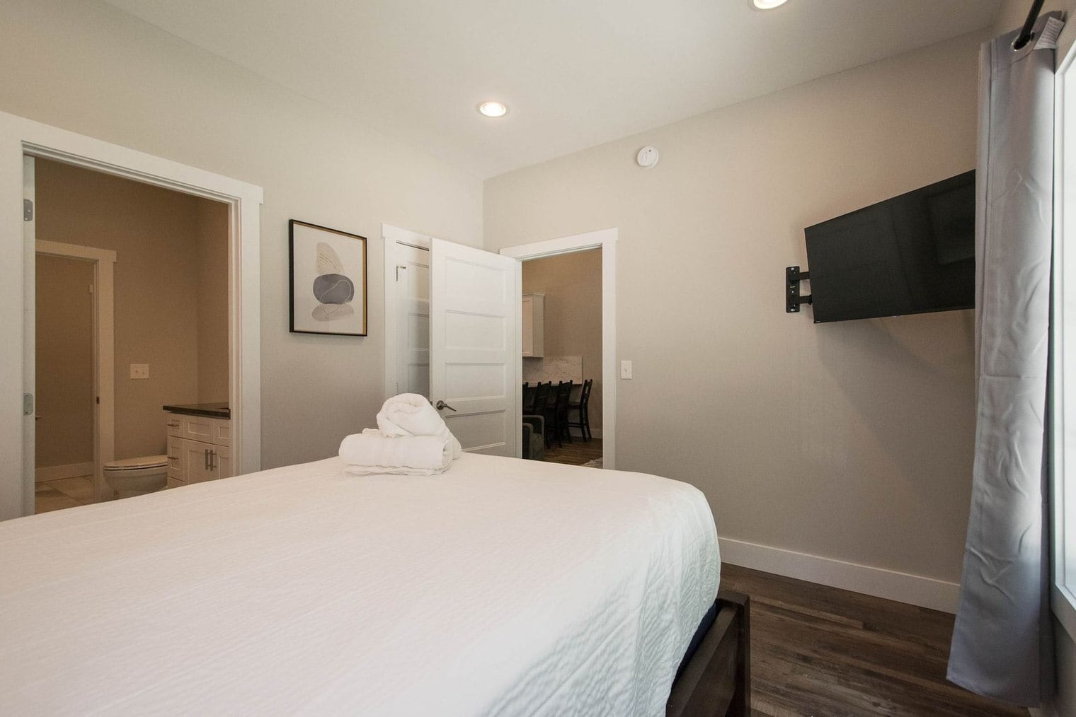 Building Photo - 2324 Greater Druid Hills Blvd