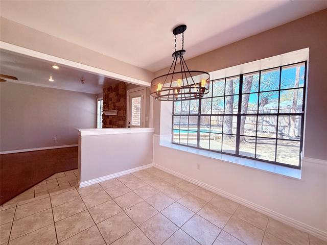 Building Photo - 4804 Fawn Valley Ct