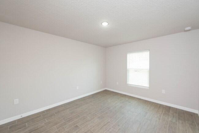 Building Photo - New Construction 4-Bed Palm Bay Home