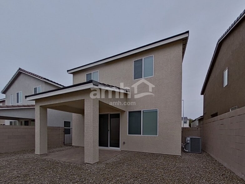 Building Photo - 5855 Fly Fisher St