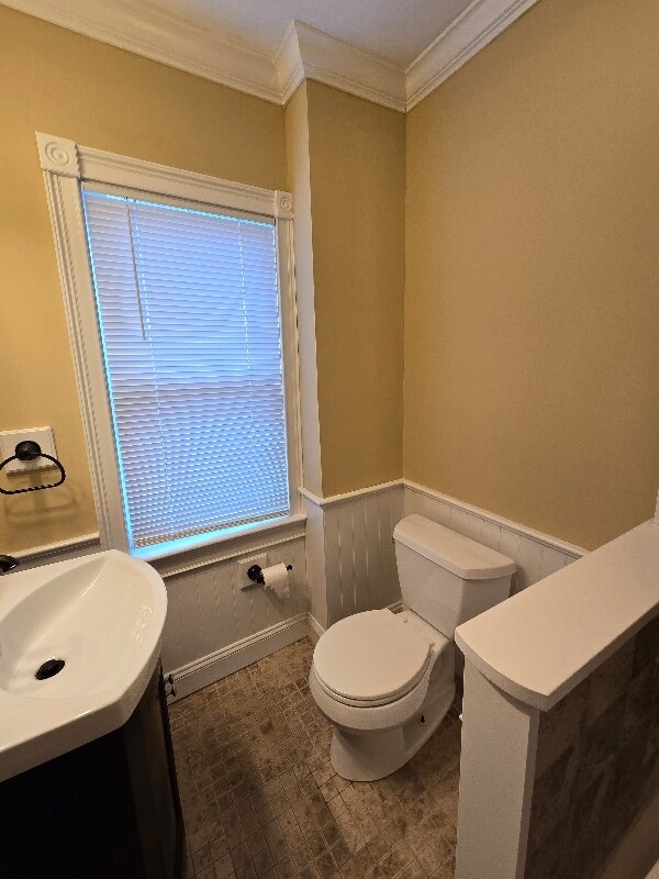 Building Photo - 1903 Lehigh St