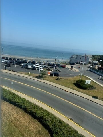 Building Photo - 121 Nantasket Ave