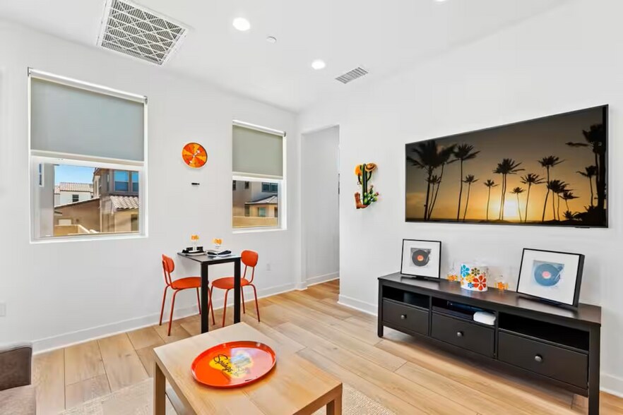 Building Photo - 74213 Storke Dr