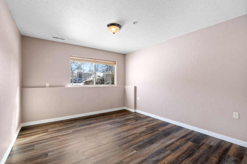 Building Photo - 104 Colorado Ave