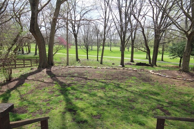 Building Photo - 7769 Spyglass Hill Ct