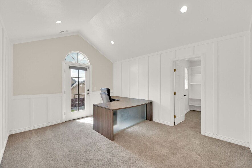 Building Photo - 7187 S Villandrie Ln