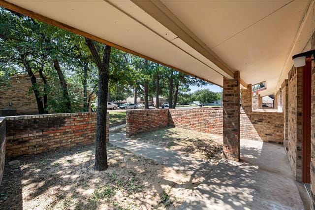 Building Photo - 1803 Harry Ct