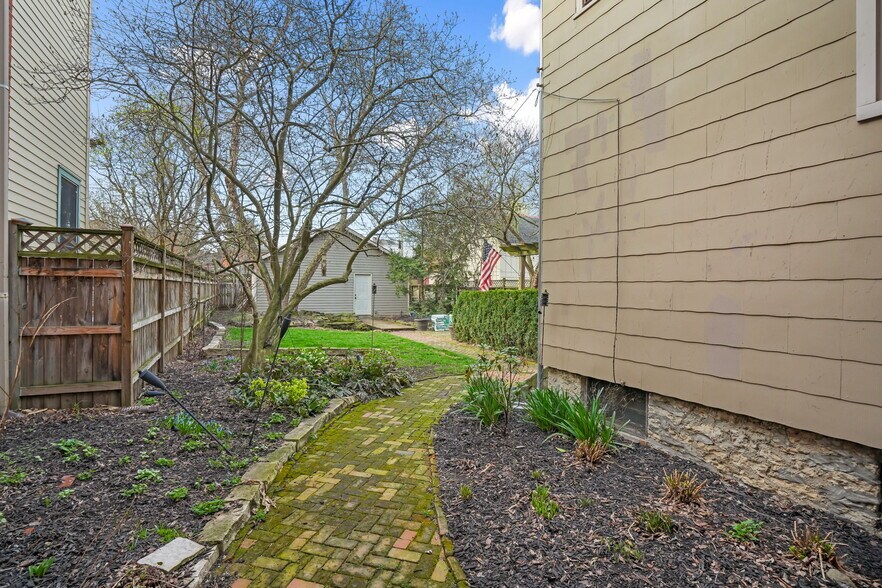 Building Photo - 77 W 2nd Ave