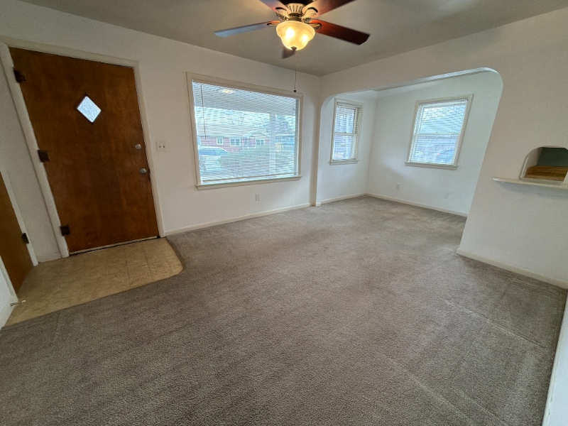 Building Photo - 1811 Remington St