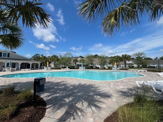 Building Photo - Unfurnished, Gorgeous 4-Bedroom in Leland!