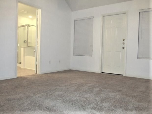 Building Photo - 18514 Inwood Elm Cir