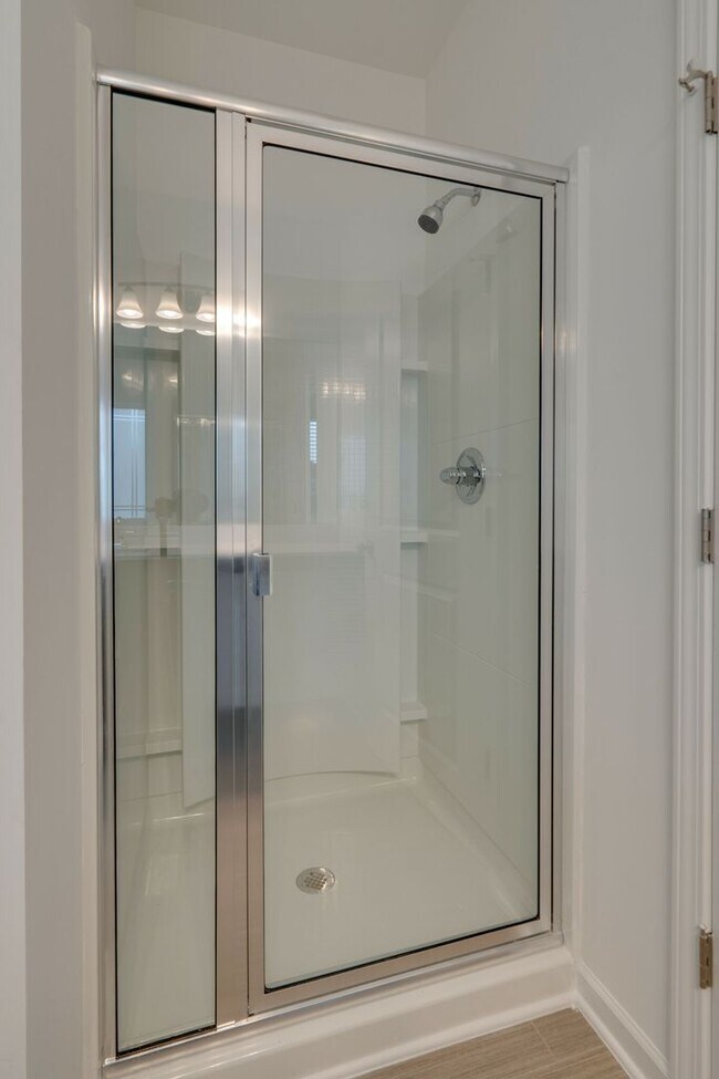 Building Photo - New Construction! 3 Bed, 2 Bath, Single fa...