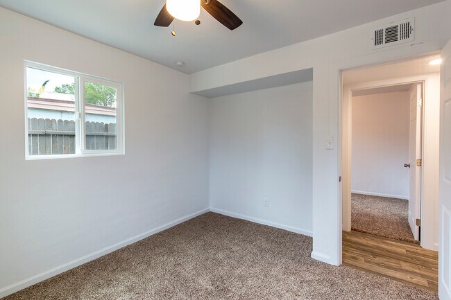 Building Photo - 4535 E 14th St