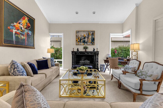 Building Photo - 75273 Spyglass Dr