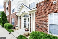 Building Photo - 2007 Connor Ct