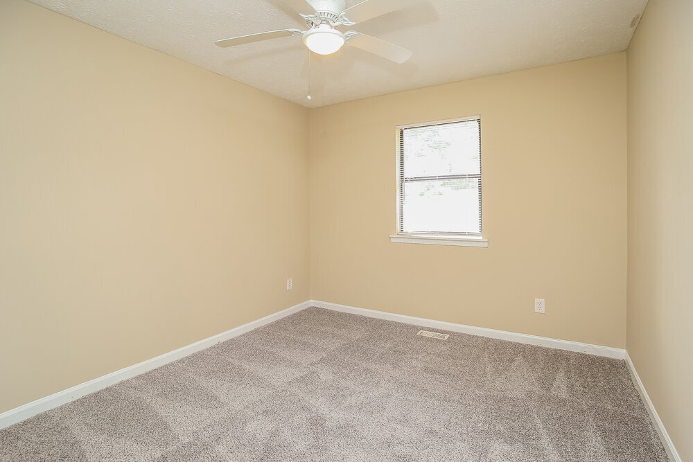 Building Photo - 2597 Carol Cir