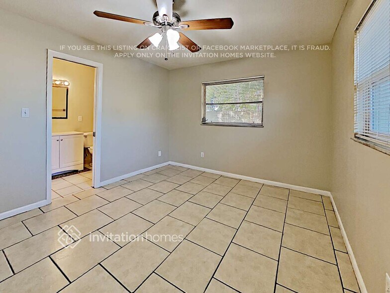 Building Photo - 2525 Kiowa Trail
