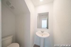 Building Photo - 11830 Spiderwort Rdg