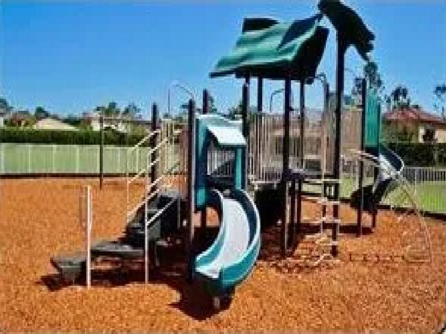 Building Photo - 4280 55th St