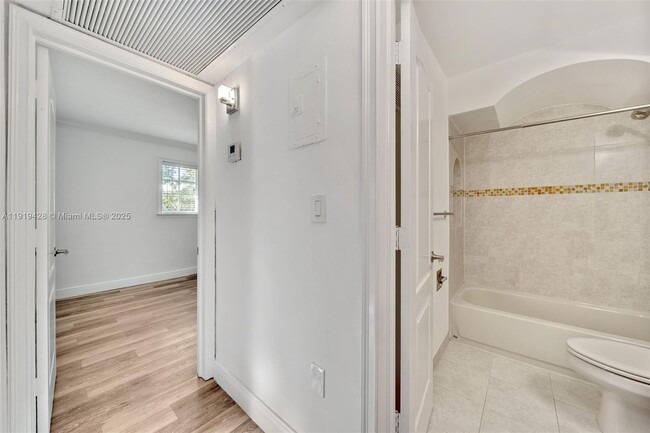 Building Photo - 3245 Virginia St