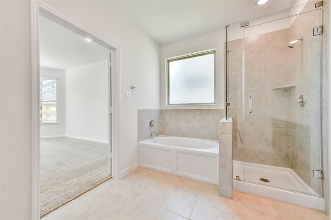 Building Photo - 4211 Sternside Ln