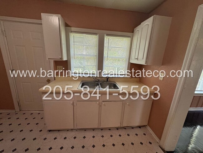 Building Photo - Birmingham/East Lake - Zero Deposit