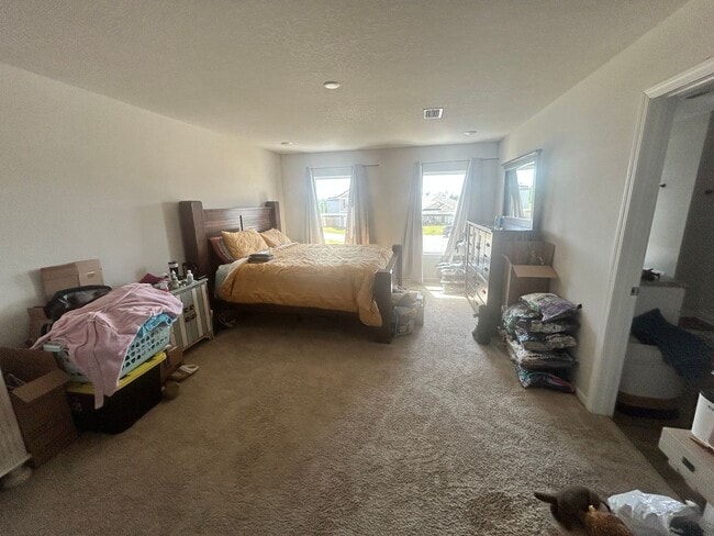 Building Photo - 5808 Tiagra Dr