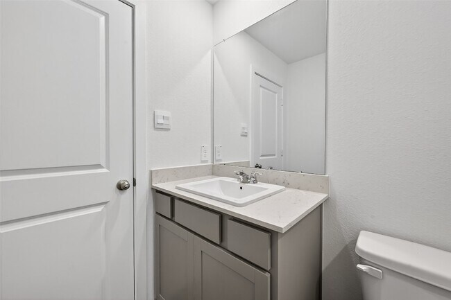 Building Photo - 24756 Sage Mdws Wy