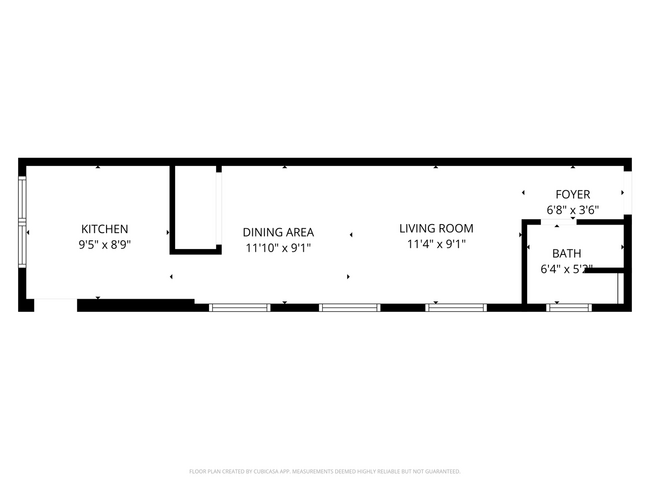 Building Photo - 916 Green St