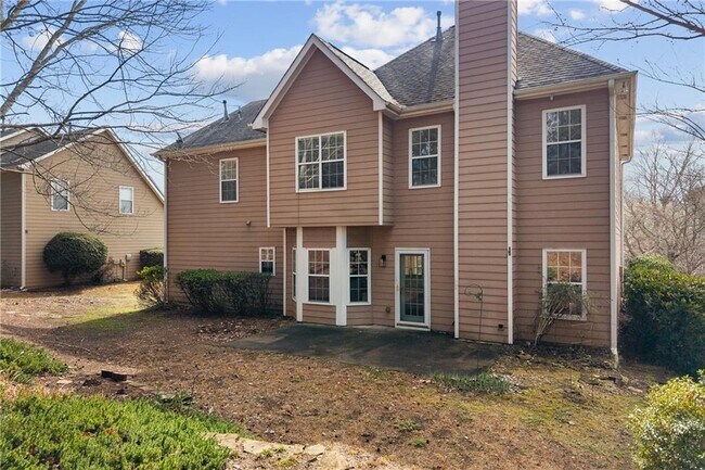 Building Photo - 3736 Castle View Ct