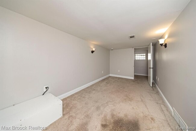 Building Photo - 3216 Garden Ave