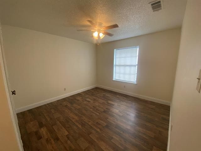 Building Photo - 5415 Brookhollow Dr