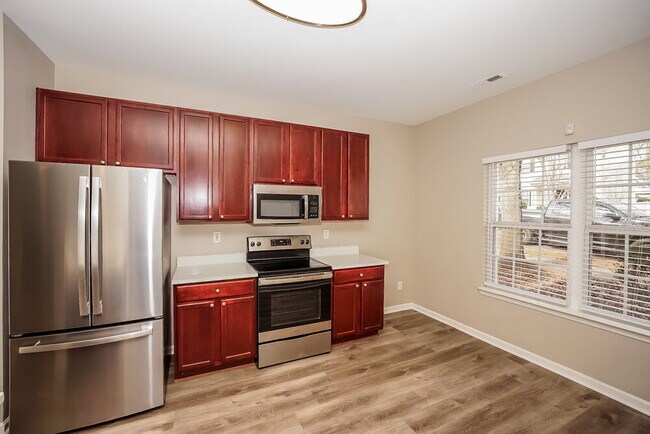 Building Photo - 19420 Fridley Ln